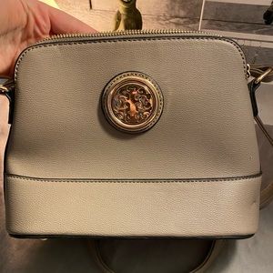 ADORABLE CHEAP PURSE!!